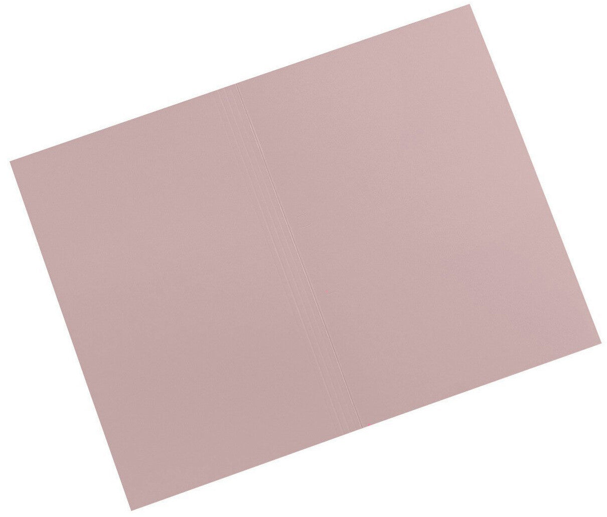 Guildhall FS315-BUFZ folder Pink 350 x 242