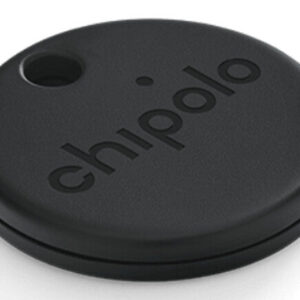 Chipolo ONE Spot Universal Finder Black
