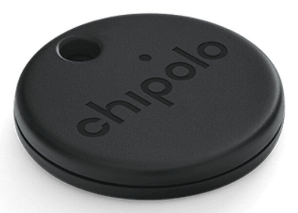 Chipolo ONE Spot Universal Finder Black