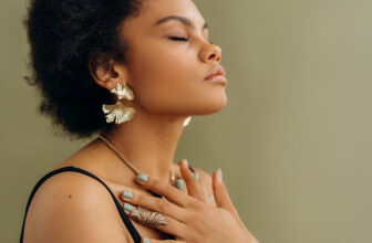 Acupuncture for Stress Relief | Calm Your Nervous System