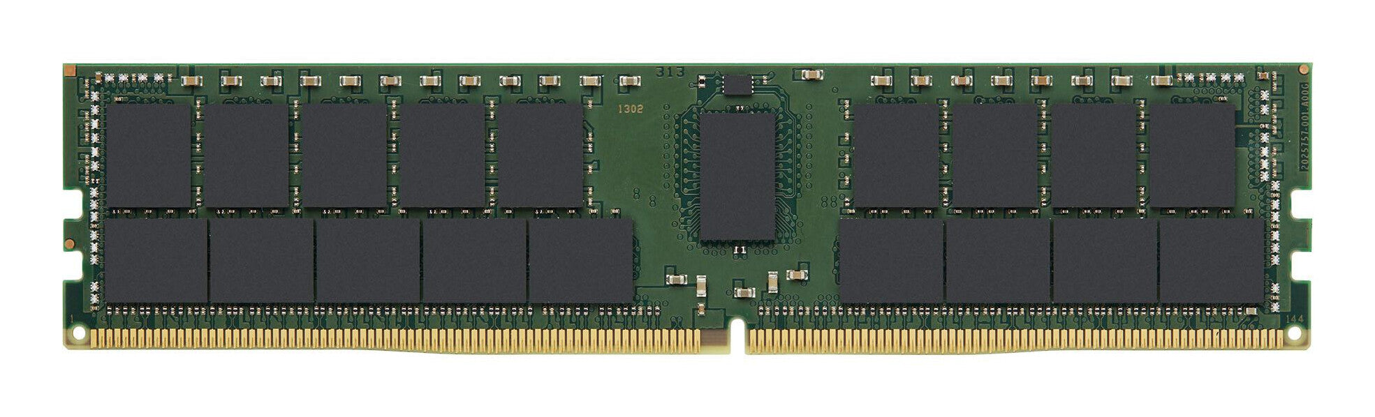 Kingston Technology KTL-TS432/32G memory module 32 GB 1 x 32 GB DDR4 ECC