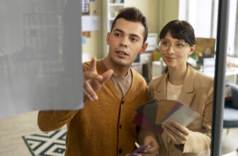 The 12 Questions That Separate the Great Ones from the Time-Wasters