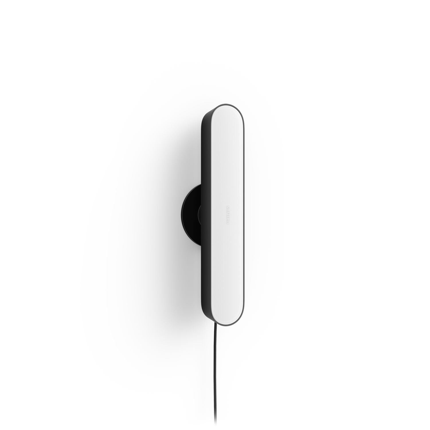 Philips Hue Play light bar double pack