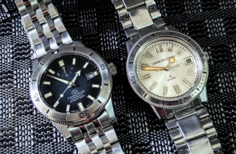 Orient Place – The Place for Orient Watch Collectors and Fans: Orient Place Blog’s 8th Anniversary