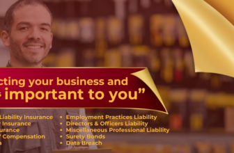 Commercial Insurance for Small Businesses in New York