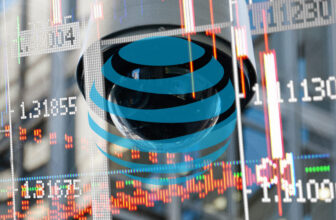 AT&T’s bets on “best tech” (fiber) pay off with record adds, improving margins