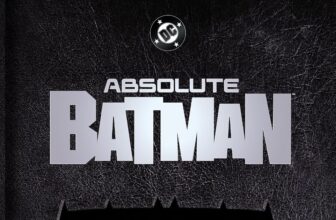 Yet Another Comics Blog: Amazon Top 50