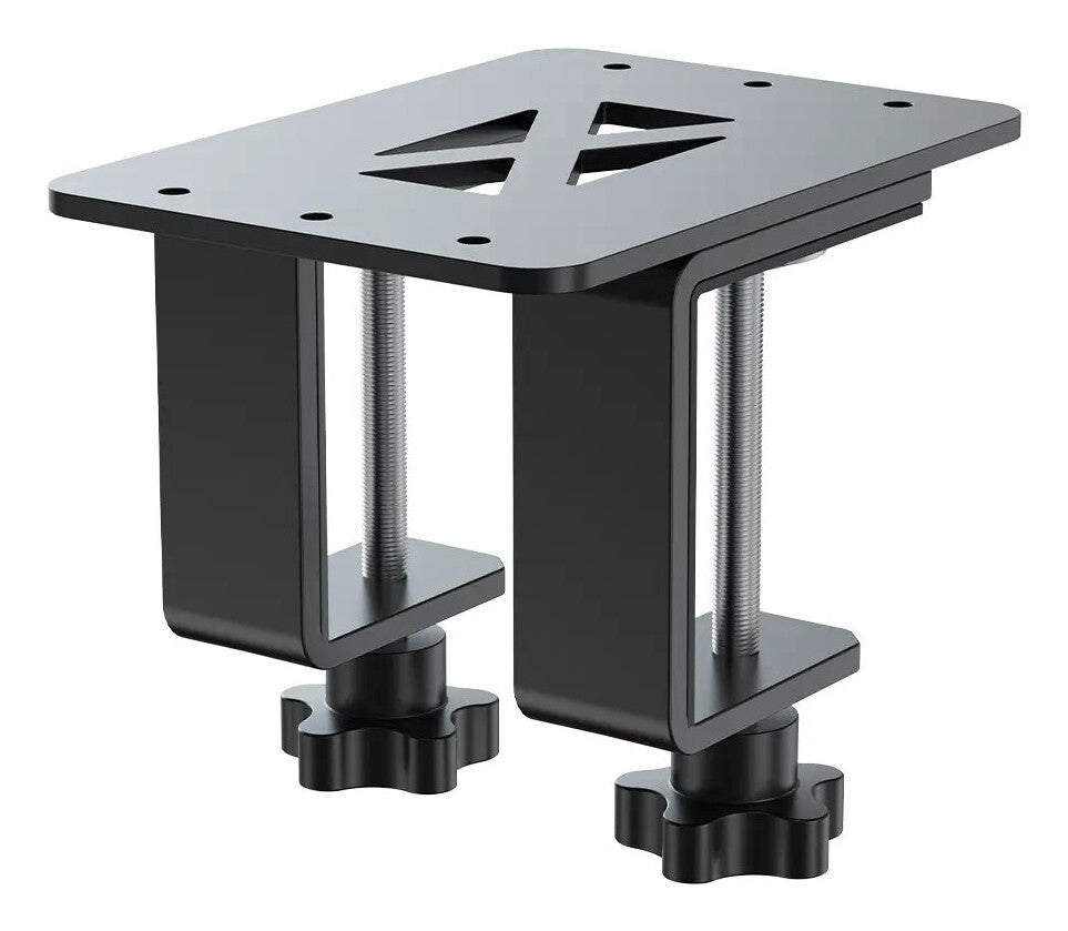 Moza Racing Handbrake / Shifter Table Clamp