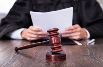 A Study of Jurists Global