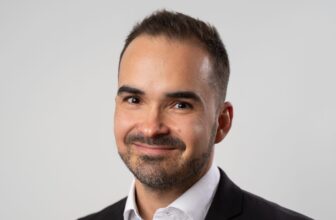 Alex Leigh on Fundraising Efficiency for Startups