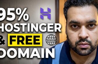 Hostinger Summer Sale 2026: Coupon Code and Discount Tutorial