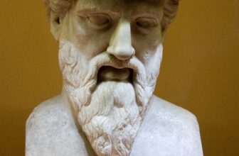 Pythagoras – Wikipedia