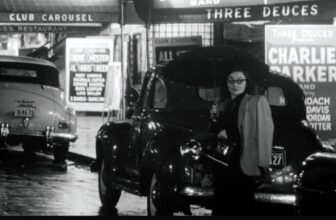 Teamsters Metropolis – The Metropole