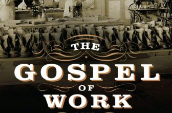 The Gospel of Work and Money Industrial Education and Its Global Legacies by Oli Charbonneau and Karine V. Walther