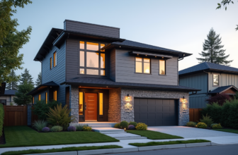Latest Listings and Insider Tips