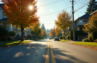 Is Now the Right Time to Sell Your Home in Seattle?