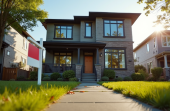 Qualities of a Top Seller’s Agent Seattle Homeowners Trust