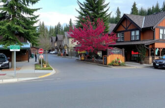 Discovering the Hidden Gems and Market Trends in Woodinville and Redmond