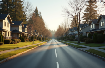 Homes for Sale in Kirkland