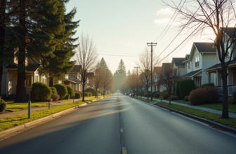 Choosing the Best Real Estate Listings in Seattle
