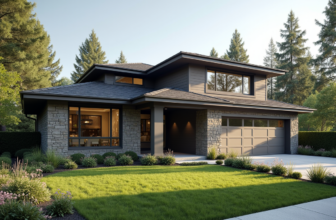 Your Guide to Homes in Kirkland WA