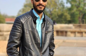 Solo Travel in India: A Beginner’s Guide