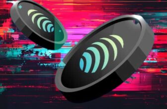 Jupiter Lend v2: Smart Collateral Explained
