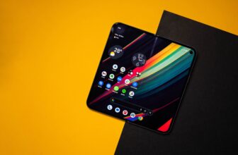 Should you wait for the Google Pixel 11 Pro Fold?