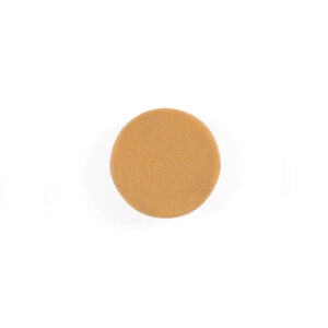 Bi-Office IM160209 craft magnet Round