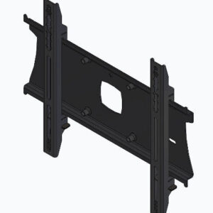 Unicol PZX3B Black