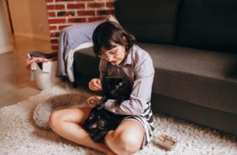 Pet Caregiver Burden: When Caring for a Sick Pet Becomes Exhausting