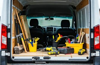 How To Build Systems That Support Your Construction Business
