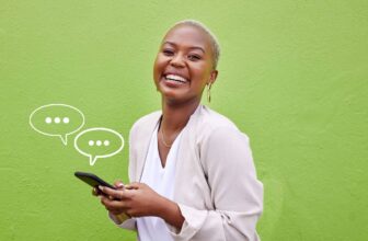 A2P Calling: Robot Calls Can Save Billions?