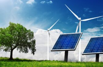 5 Clean Energy Brands in Australia Worth Watching