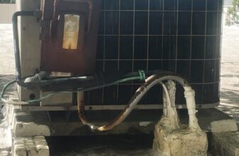Help GROW beat the heat