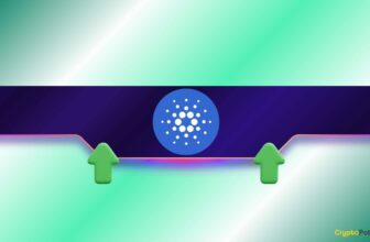 Cardano (ADA) Could Explode to Almost $3 if History Repeats: Analyst