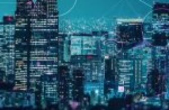 83% YoY boost for Q4 5G SA investment ⋆ Electronics Weekly