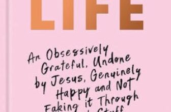 Barbarian Librarian Book Reviews: Life