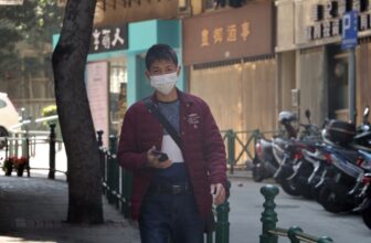 ABOUT CORONA VIRUS