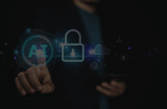 AI Agent Guardrails: Secure LLM System Access