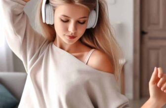 How to Create Branded AI Marketing Songs with Suno