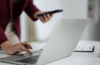 17 AI Tools for Social Media Content Creation in 2026