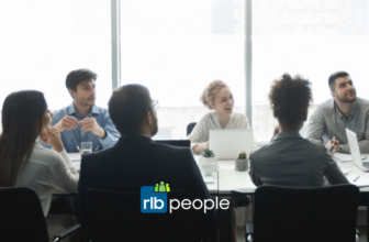 Why AI Training Is Becoming Essential for HR Professionals