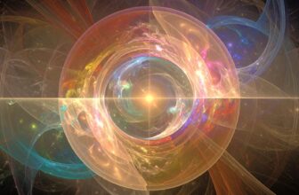 AI as an Enterprise Operating System – O’Reilly