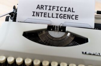 How Small Breweries Can Use AI to Solve Challenges and Drive Growth