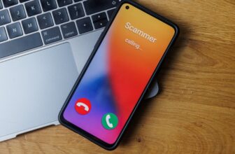 AI Voice Cloning And Deepfake Scams: Protect Your Money