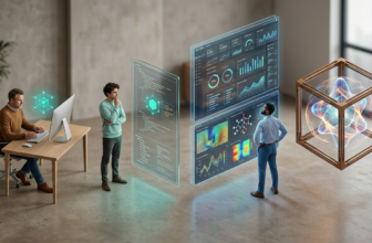Beyond Human-in-the-Loop: How AI Oversight is Evolving for Law Firms in 2026