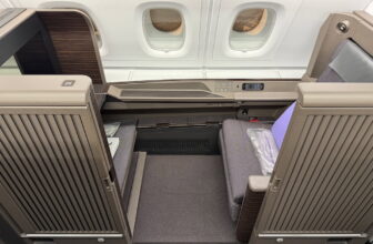 Transfer Capital One Miles To Avianca Lifemiles With 15% Bonus: Worth It?