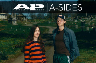 AP A-sides: 10 songs you need to hear
