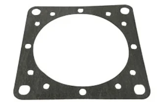 What Is an Exhaust Gasket? – Blog- Monroe Aerospace